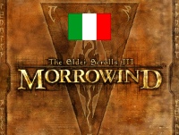 Morrowind Italian Translation Project - Intervista