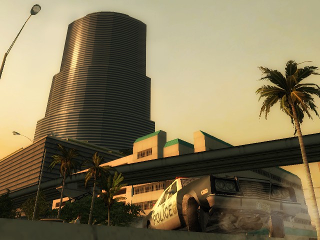 Driver 3 (Driv3r)