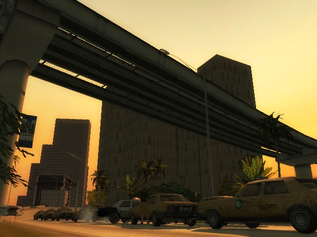 Driver 3 (Driv3r)