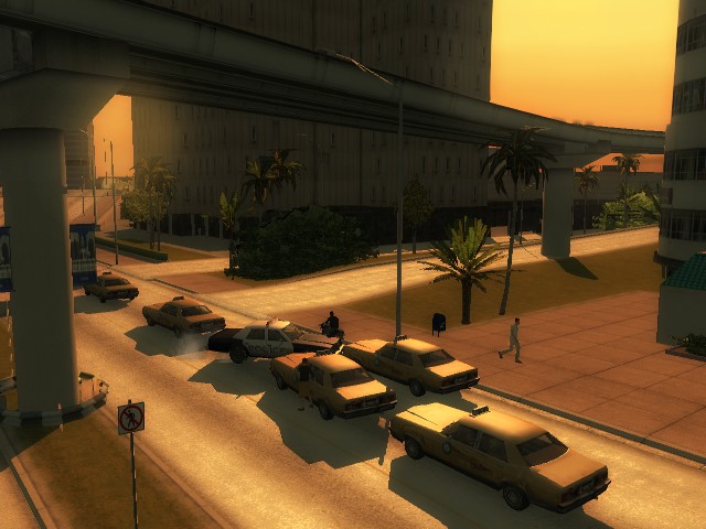 Driver 3 (Driv3r)