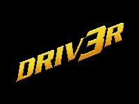 Driver 3 (Driv3r)