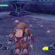 Metal Arms: Glitch In The System - Trucchi