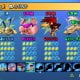 Super Farm