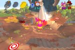 Super Farm - Trucchi - Trucco