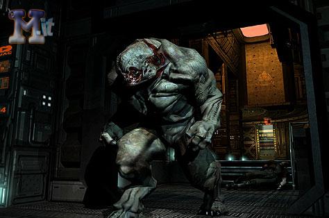 id Software は、Steam でのタイトル販売の簡素化を決定しました。