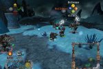 Goblin Commander - Trucchi - Trucco