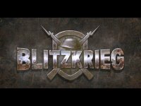 Blitzkrieg