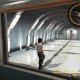 Headhunter: Redemption in 18 nuove immagini