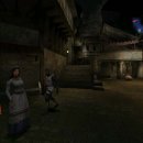 La soluzione completa di Arx Fatalis