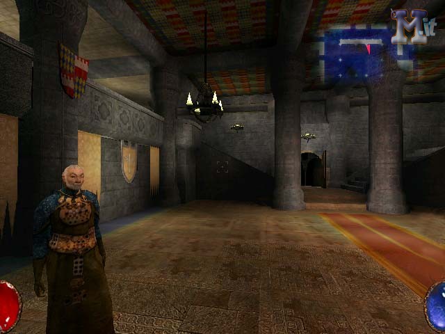 Arx Fatalis