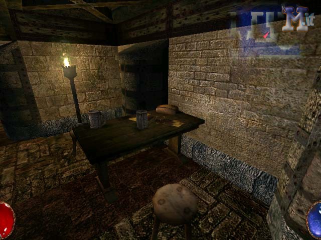 Arx Fatalis