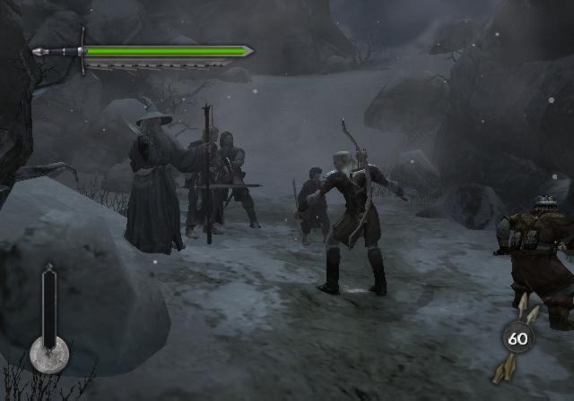 Guida Giochi Platinum - Vol.3 Guida Giochi Platinum - Vol.3