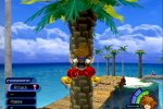 Guida giochi Platinum - Vol.7 - Rubrica