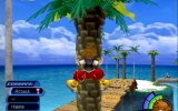 Guida Giochi Platinum - Vol.1 Guida Giochi Platinum - Vol.1