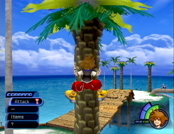 Guida Giochi Platinum - Vol.3 Guida Giochi Platinum - Vol.3