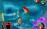 Guida Giochi Platinum - Vol.4 Guida Giochi Platinum - Vol.4