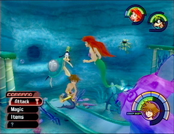 Guida Giochi Platinum - Vol.3 Guida Giochi Platinum - Vol.3