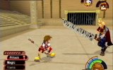 Guida Giochi Platinum - Vol.4 Guida Giochi Platinum - Vol.4
