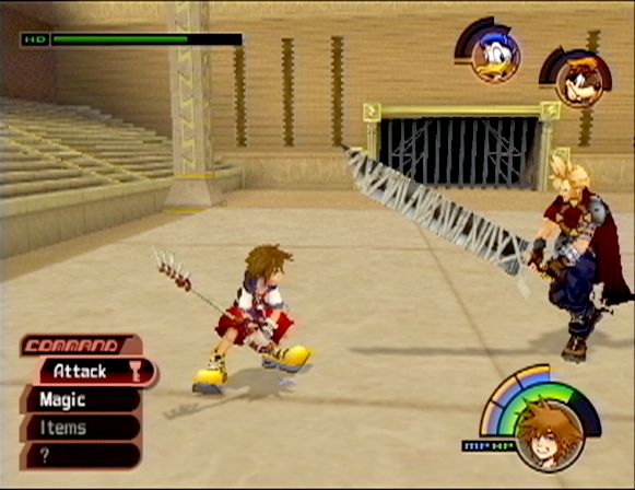 Guida Giochi Platinum - Vol.3 Guida Giochi Platinum - Vol.3