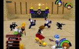 Guida Giochi Platinum - Vol.4 Guida Giochi Platinum - Vol.4