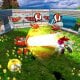 Sonic Heroes