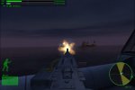 Black Hawk Down: Team Sabre Add-on - Trucchi - Trucco