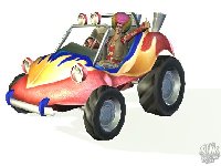 The Sims Fuori Tutti