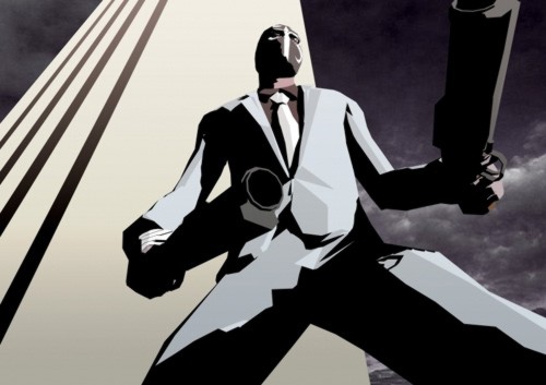 Killer 7 Killer 7