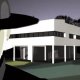 Suda51 pensa ancora a possibili remaster di Killer7 e No More Heroes