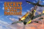 Secret of Weapons over Normandy - Recensione