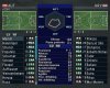 Pro Evolution Soccer 3