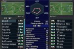 Pro Evolution Soccer 3 - Anteprima