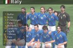 Pro Evolution Soccer 3 - Trucchi - Trucco