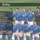 Pro Evolution Soccer 3 - Trucchi