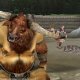 Gladius