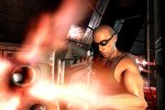 The Chronicles of Riddick: Escape From Butcher Bay - Recensione