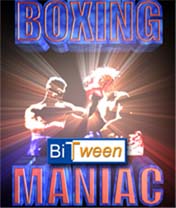 Le molte perle del 2004