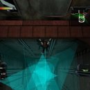 Rogue Ops - Trucchi