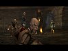 Legacy of Kain: Defiance
