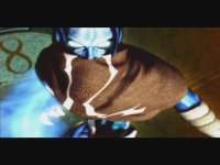 Legacy of Kain: Defiance