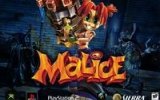 Malice Malice