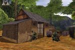 La soluzione completa di Vietcong Fist Alpha - Soluzione
