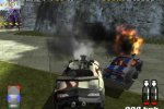 Destruction Derby Online Arena - Trucchi - Trucco