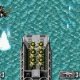 Medal Of Honor: Infiltrator