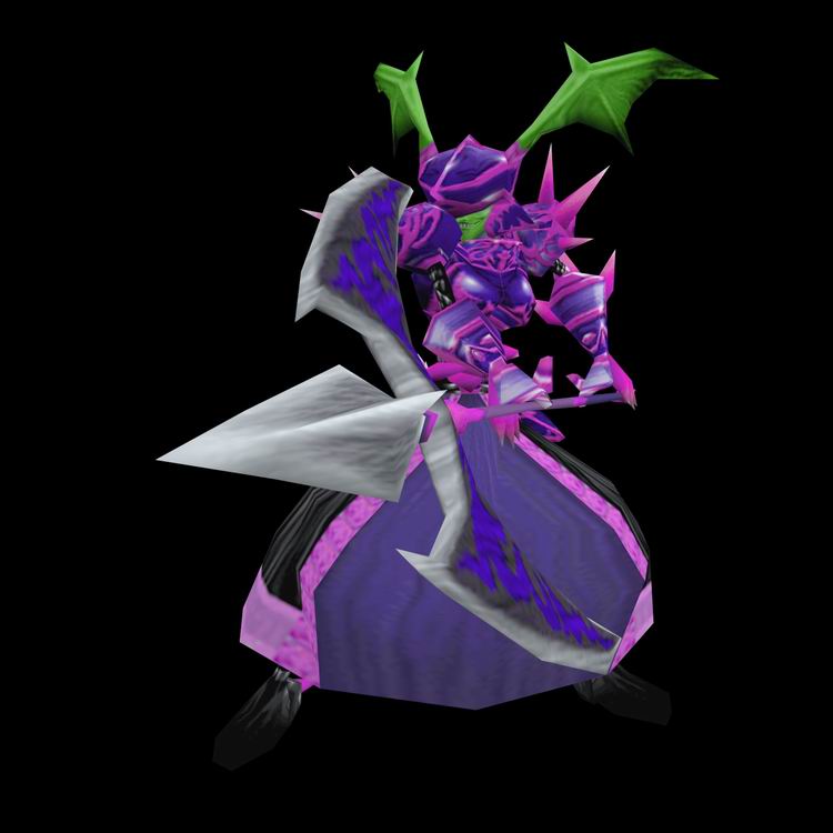 Atari - un'estate a tutto anime