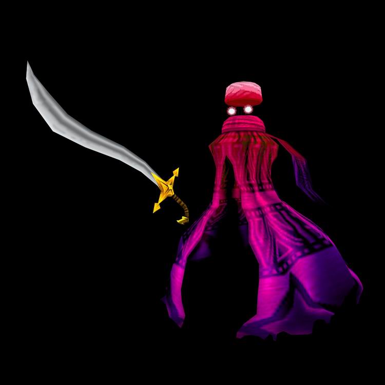 Atari - un'estate a tutto anime