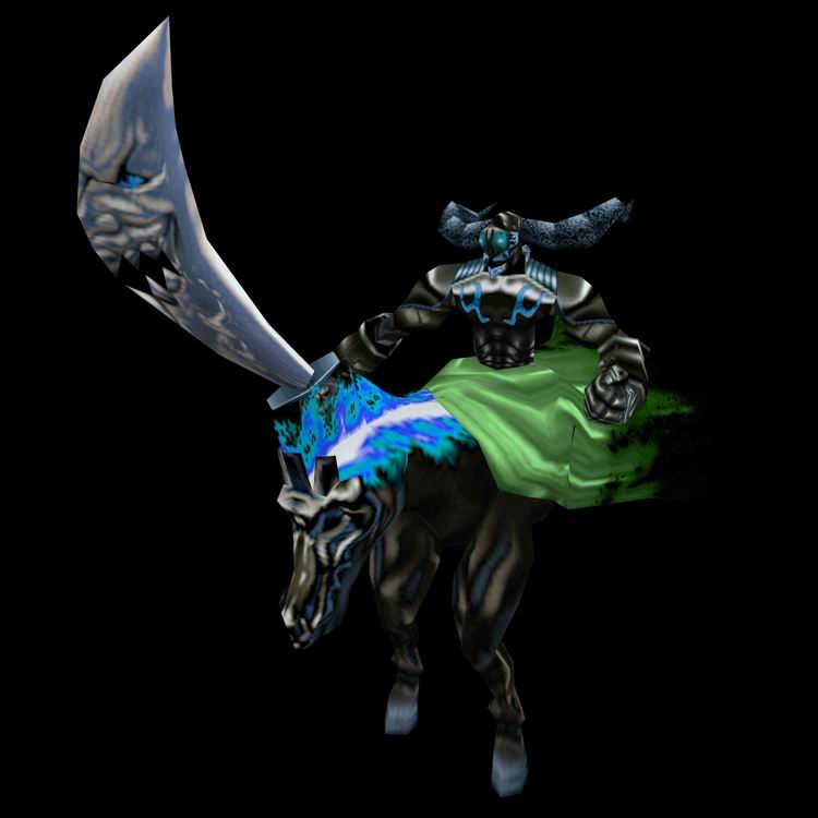 Atari - un'estate a tutto anime