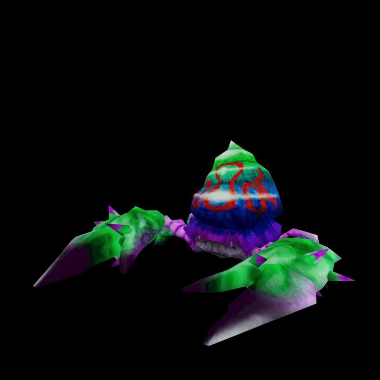 Atari - un'estate a tutto anime