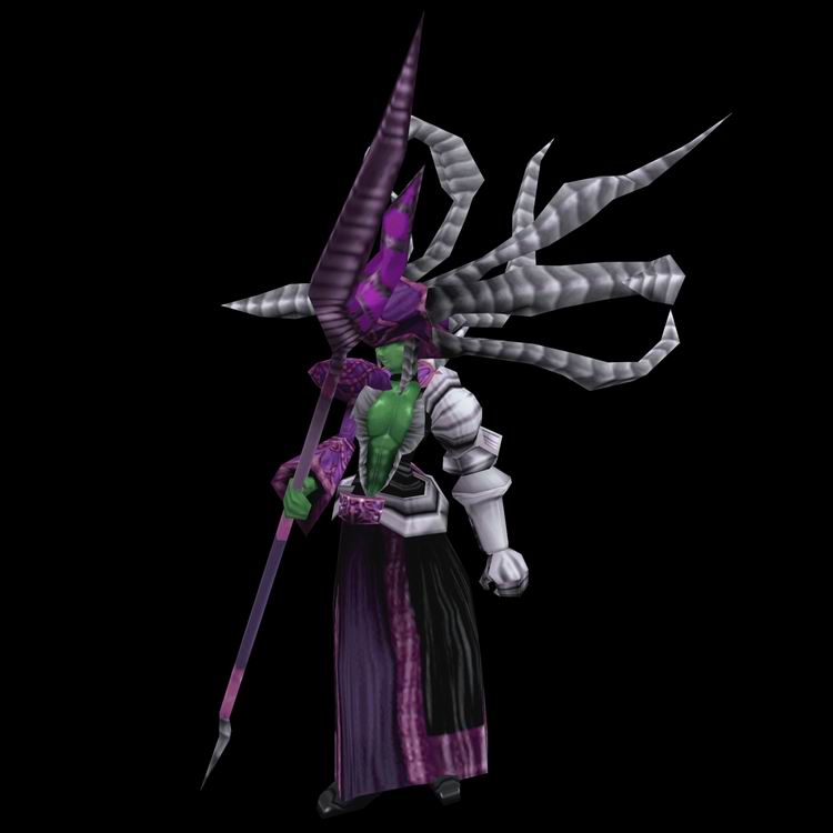 Atari - un'estate a tutto anime