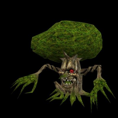 .hack Vol. 1: Infection